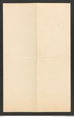 k.k. naturhistorisches Hofmuseum, Intendanzakten 1885-1896 (Hauer), Aktenzahl Z.62/1893, Seite 10